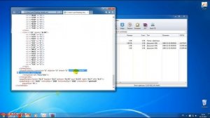 Снять защиту с листа Excel.