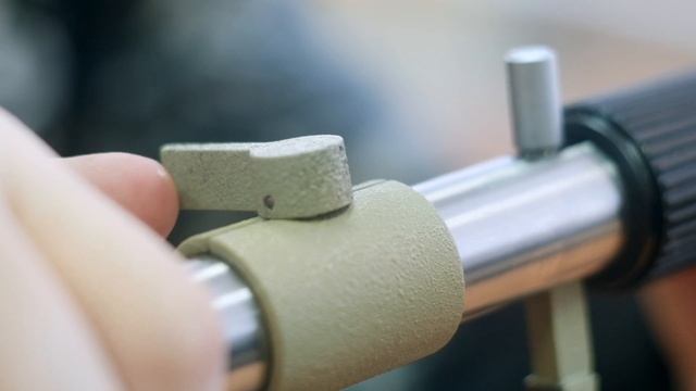 о специальности 27.02.07 Управление качеством продукции, процессов и услуг (по отраслям) смотреть онлайн