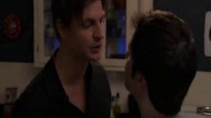 Queer as folk BJ8 Happy Ending