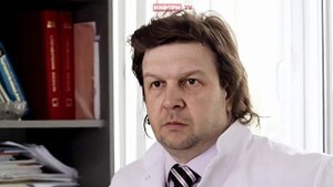 Где сейчас актеры фильма "Курьер", который любили МИЛЛИОНЫ