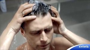 head & shoulders Комплексный уход