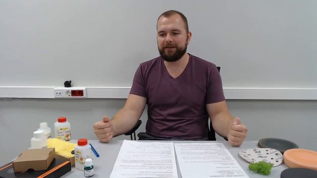 ? ПОЛИРОВКА УКРАШЕНИЙ ИЗ ЭПОКСИДНОЙ СМОЛЫ ? ВАЖНЫЕ ПРАВИЛА ⚡ БЕСПЛАТНЫЙ ЭФИР ? Павел Шаркунов смотреть онлайн