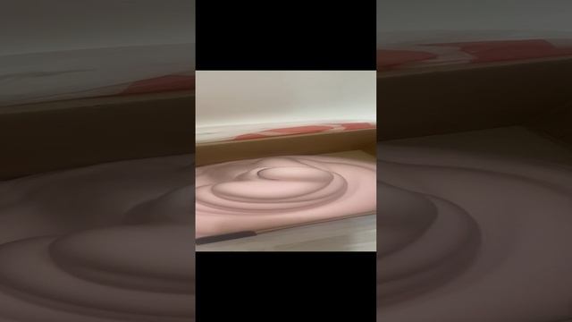 Опыт. Часть. 2 смотреть онлайн