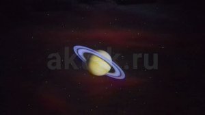 ПРОЕКТОР СОЛНЕЧНОЙ СИСТЕМЫ С СЕВЕРНЫМ СИЯНИЕМ SKYDISCO AURORA MOON NEW