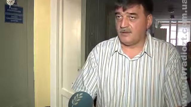 КрапкиНадІ 120813 0700 смотреть онлайн