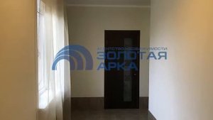 Купить готовый дом в Абинске  | Переезд в Краснодарский край