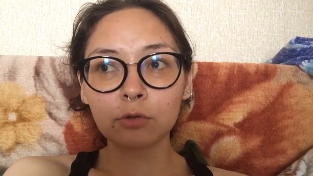 #ВЛОГИ_ИЗ_УФЫ Уборка//Рекомендую каналы//30.06.2021 смотреть онлайн