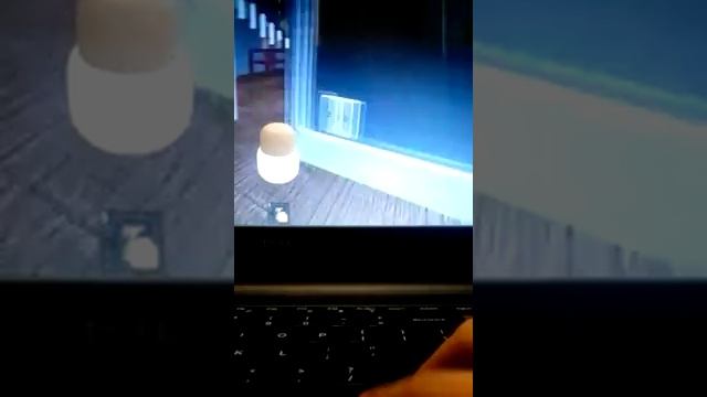 Who's your daddy ROBLOX смотреть онлайн