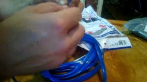 Декоративные  молдинги для салона автомобиля-стайлинг.