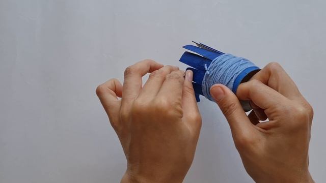 Осьминоги | Летняя поделка из бумаги смотреть онлайн