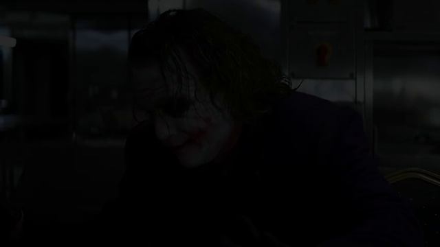 10 глупых ЛЯПОВ в мультфильмах смотреть онлайн