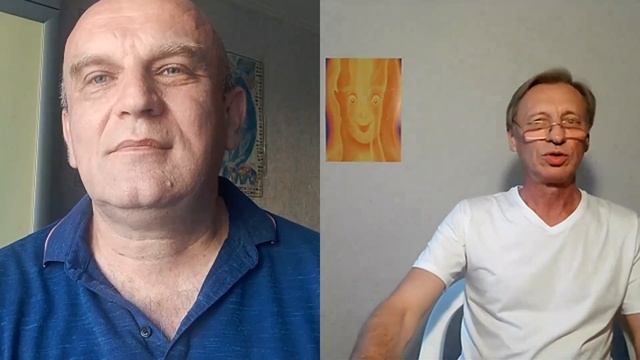 О надуманной силе проблем, которые влияют на жизнь человека Как себя полюбить смотреть онлайн