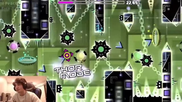 DOGGIE BEST MOMENTS  100K Sub Special