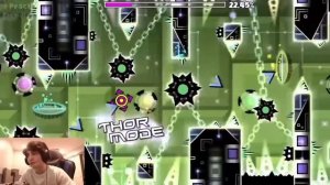 DOGGIE BEST MOMENTS // 100K Sub Special