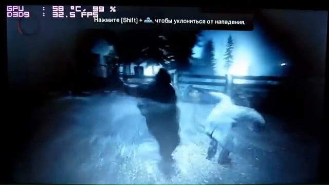 dv6 6b54er 6770m Alan Wake смотреть онлайн