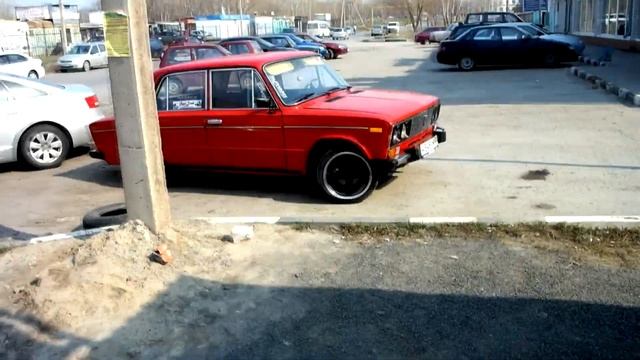 Шашлык Старый Оскол ) смотреть онлайн