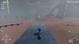 Собираем изумруды хаоса ➤ Sonic Frontiers ◉ Прохождение #42 | Без комментариев | PC