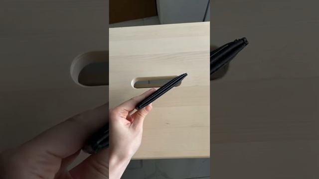 Картхолдер Tommy Hilfiger (Черный) смотреть онлайн