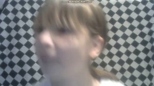 чипи чипи чапа чапа рюби рюби лава лава ачитоби руби руби бум бум