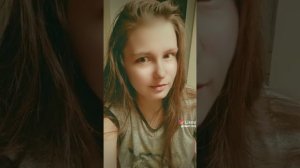 устала болеть