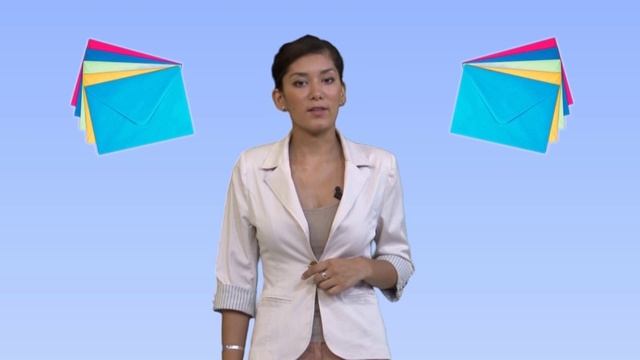 РЕКЛАМНЫЕ УСЛУГИ  БАЙТЕРЕК-КАМКОР ролик1