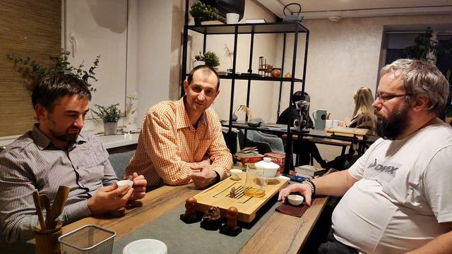 Интервью: Всё, что вы хотели узнать о проекте "Отцы и дети. Саратов", но стеснялись спросить смотреть онлайн