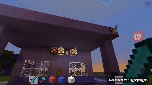 Моя карта город смотреть онлайн