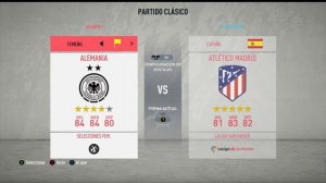 FIFA 20 Mod kits 2020/2021 + LIGA ARGENTINA + U de Chile + Colo-colo + Marcadores y SCOREBOARDS