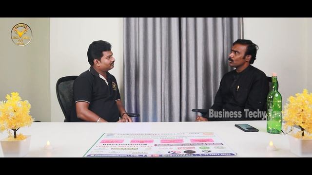 What Is FMCG Products | What Profitable Business We Can Do In FMCG | Experts Talk | FMCG | EP 2
