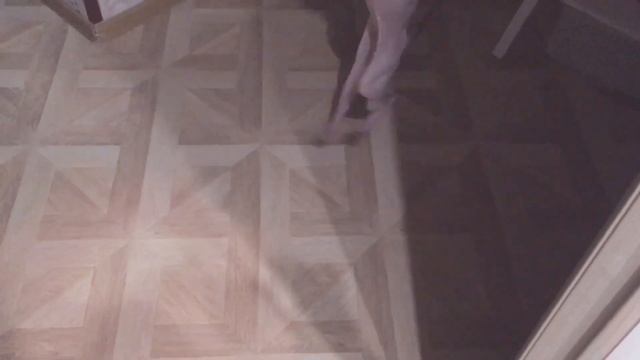 Канадский сфинкс/Тайсон смотреть онлайн