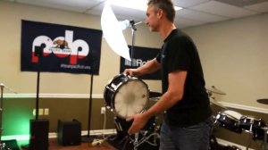 GEWA G5 Pro - Unbox & Review