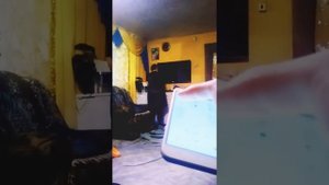 ПРАНК #2 | ТЕЛЕВИЗОР САМ ВКЛЮЧАЕТСЯ И ВЫКЛЮЧАЕТСЯ