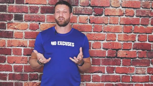 Eight Sleep vs. Chilisleep [Comparison of Top Bed Cooling Systems] смотреть онлайн