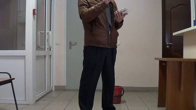 Суд над бывшим Ген.директором ГМЗ Харламовым А.А., Беспредел судьи Кузьминой С.Ю.