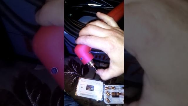 Плазматрон pt-40 смотреть онлайн