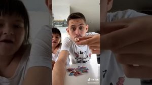 Перекус таксиста чек ( 1 часть )?