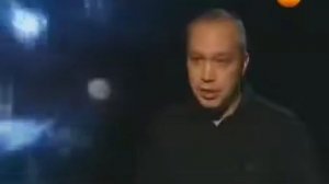 Машина времени Секретные территории Путешествия во времени