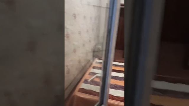 1 комнатная ЖК 