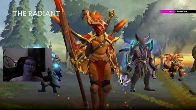 бульмени смотреть онлайн