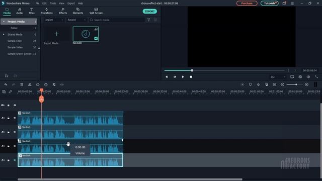 14 - creating-chorus-effect-using-pan-balance-technique