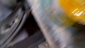 Можно ли шпатлевать ПРОСРОЧЕННОЙ шпатлевкой?