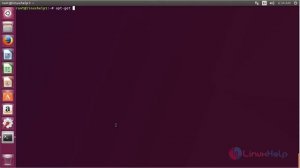 How to install OpenSIPS on Ubuntu 17.04