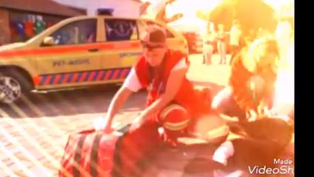 Скорая помощь смотреть онлайн