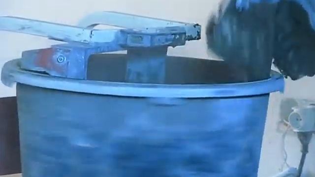 iperbet в работе смотреть онлайн