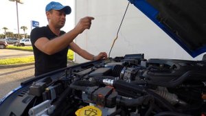 Jeep Gladiator Rubicon Обзор #68 | Wrangler - УАЗик с совком