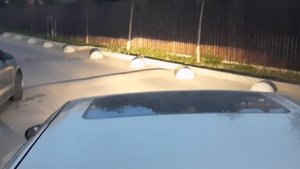 Корректор фар Nissan Maxima A33