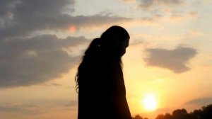 Утверди, Боже - Косолапов