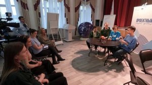 1610-ИЗОБРЕТАТЕЛИ С СЕВЕРА