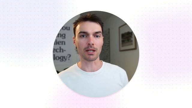 How To Screen Record On Mac for FREE (No installs) смотреть онлайн