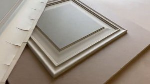 🚪г.Москва Академия дверей, шлифовка дверей с накладкой  Почтарев 📞89092878038